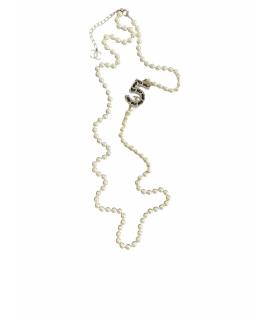 CHANEL Колье