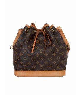 LOUIS VUITTON Сумка с короткими ручками