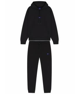 HUGO Спортивный костюм