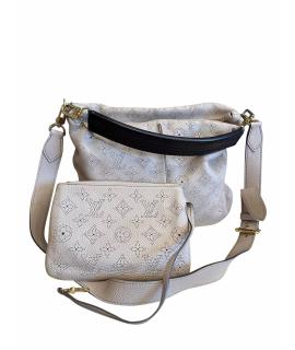 LOUIS VUITTON Сумка через плечо