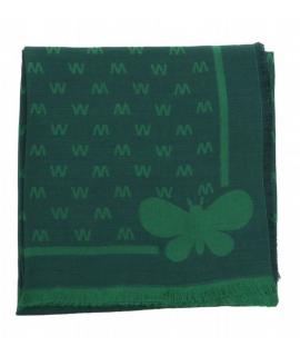 WEEKEND MAX MARA Платок