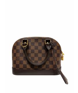 LOUIS VUITTON Сумка тоут