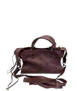 BALENCIAGA Сумка тоут