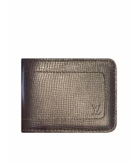 LOUIS VUITTON Кошелек