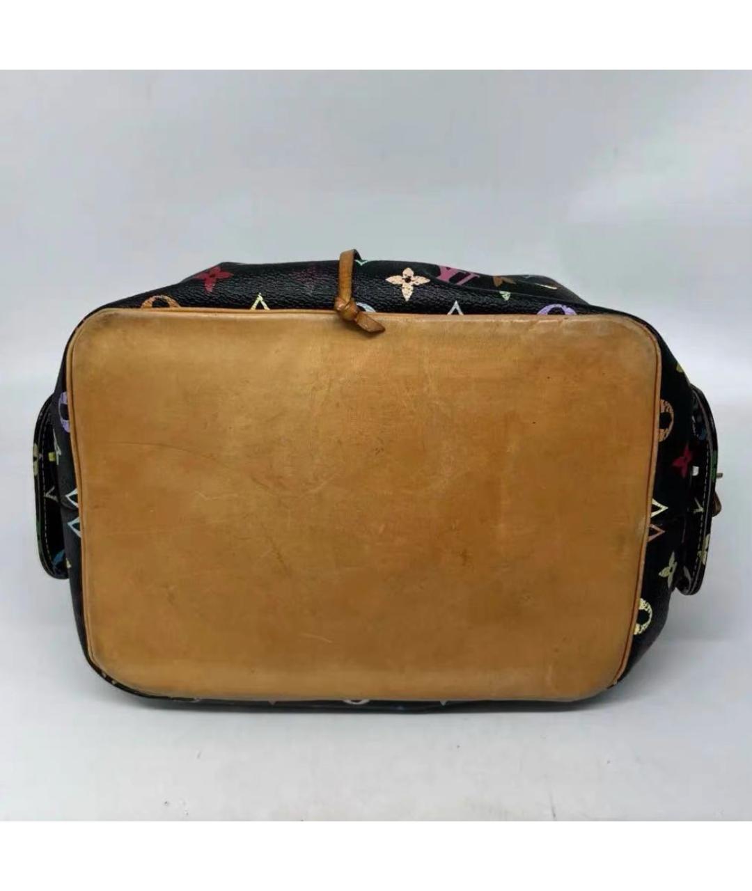 LOUIS VUITTON Сумка через плечо, фото 6