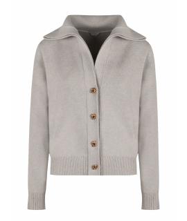 BOTTEGA VENETA Кардиган