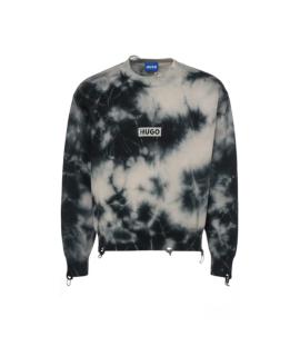 HUGO Джемпер / свитер