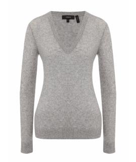 PAUL SMITH Джемпер / свитер