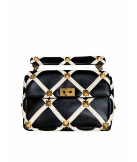 VALENTINO Сумка через плечо