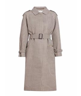 MAX MARA Тренч/плащ