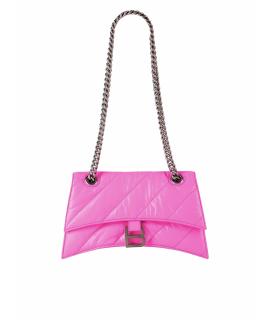 BALENCIAGA Сумка через плечо