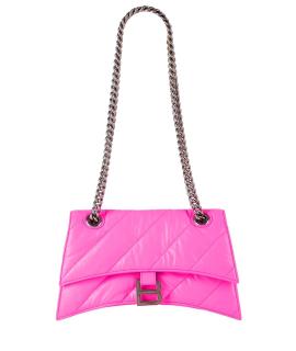 BALENCIAGA Сумка через плечо