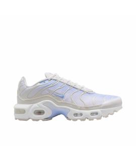 NIKE Кроссовки