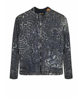 ROBERTO CAVALLI Куртка