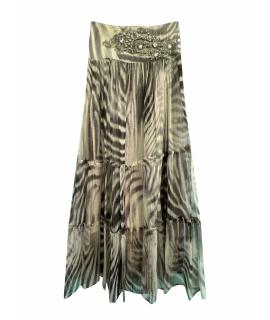 PHILIPP PLEIN Юбка миди