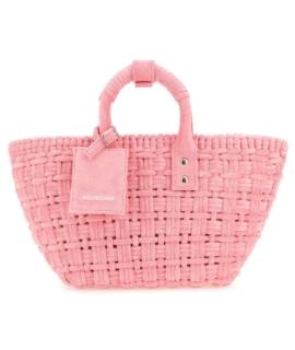 BALENCIAGA Сумка тоут