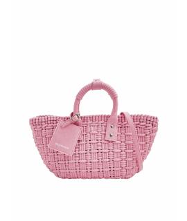 BALENCIAGA Сумка тоут