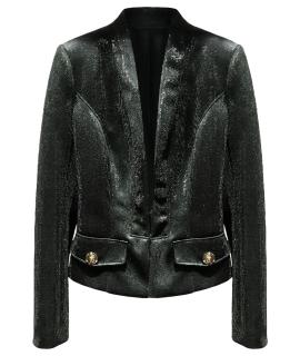 ELISABETTA FRANCHI Жакет/пиджак