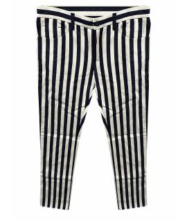 GUCCI Повседневные брюки