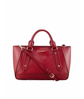 BURBERRY Сумка с короткими ручками