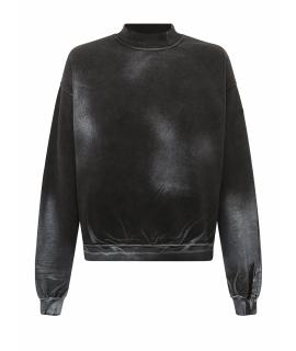 DIESEL Худи/толстовка