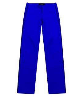 GUCCI Повседневные брюки