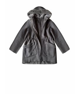 MANZONI 24 Пальто