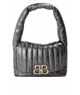 BALENCIAGA Сумка через плечо