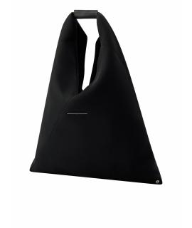 MAISON MARGIELA Сумка с короткими ручками