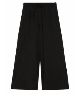 MAX MARA Кюлоты