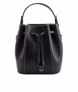 FURLA Сумка с короткими ручками