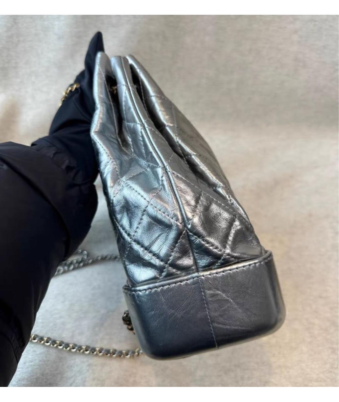 CHANEL Рюкзак, фото 5