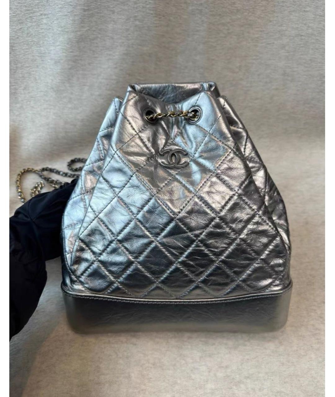 CHANEL Рюкзак, фото 2