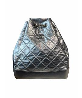 CHANEL Рюкзак