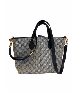 GUCCI Сумка через плечо