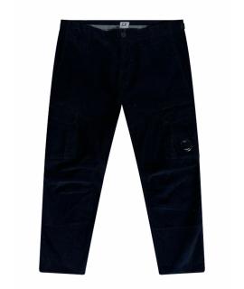 CP COMPANY Повседневные брюки