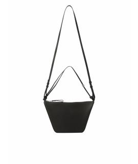 LOEWE Сумка через плечо