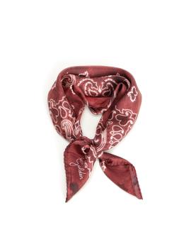 GOLDEN GOOSE DELUXE BRAND Шарф