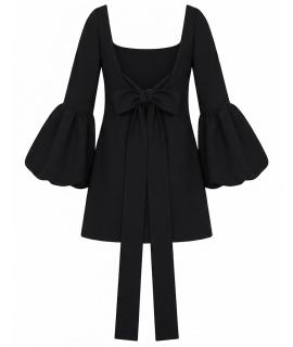 VALENTINO Коктейльное платье