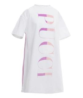 EMILIO PUCCI Платье/Сарафан