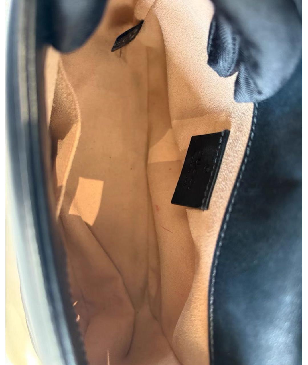 GUCCI Сумка через плечо, фото 6