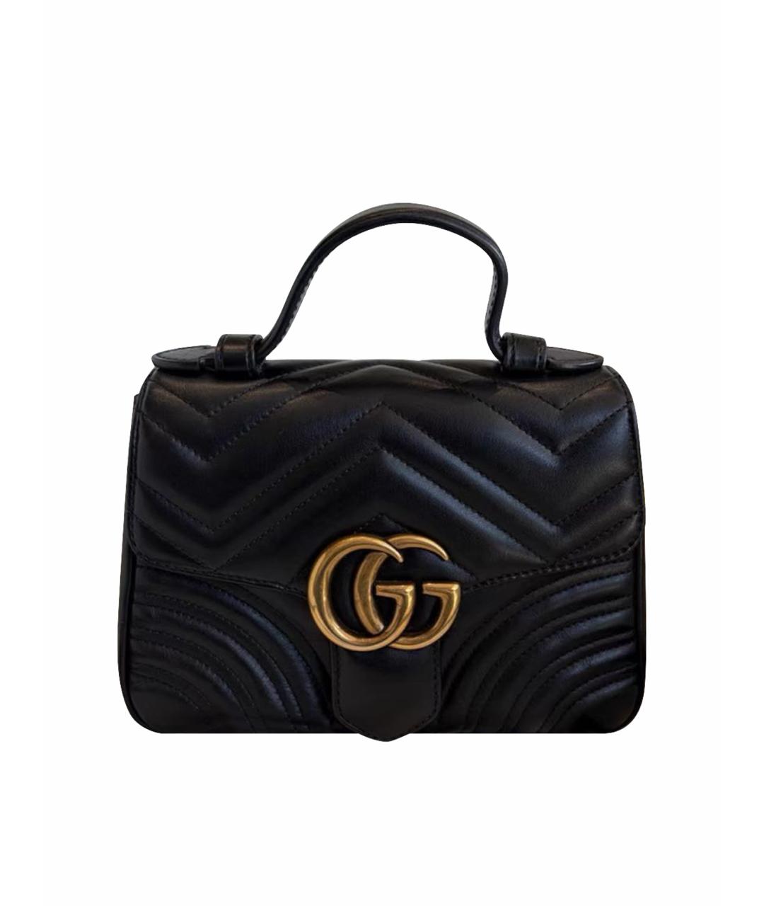 GUCCI Сумка через плечо, фото 1