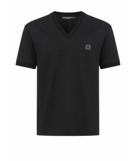 DOLCE&GABBANA Футболка