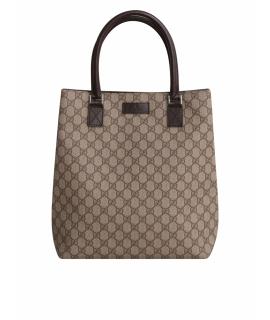 GUCCI Сумка тоут