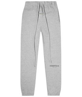 FEAR OF GOD ESSENTIALS Повседневные брюки