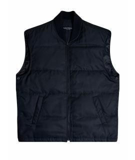 SAINT LAURENT Жилет