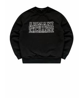 ARMANI EXCHANGE Худи/толстовка