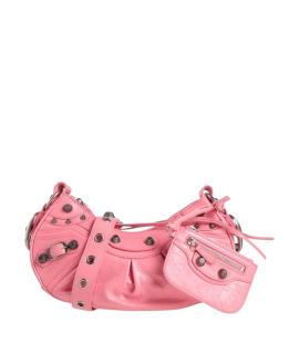 BALENCIAGA Сумка через плечо