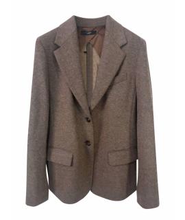 WEEKEND MAX MARA Костюм с брюками