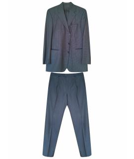 CERRUTI 1881 Классический костюм